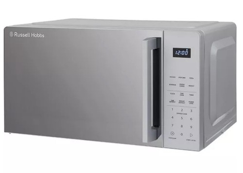 Russell hobbs rhmt2305s - russell,