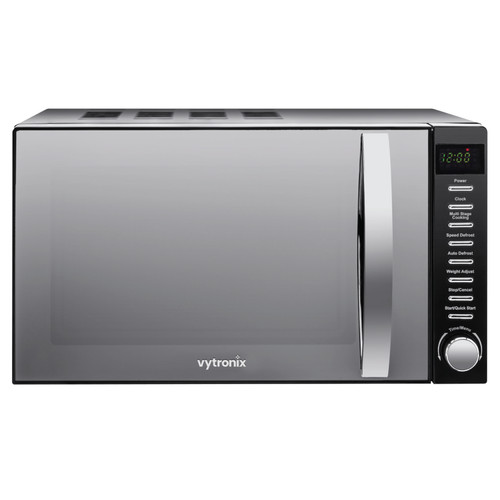 Vytronix hmo 20l - vytronix, 800w