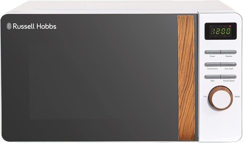 Russell hobbs scandi - hobbs, rhmd714