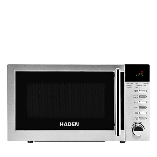Haden stainless steel - haden,