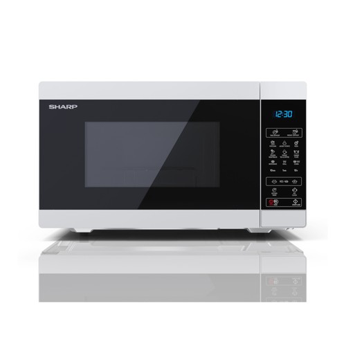 Sharp 25l 900w - 25l,