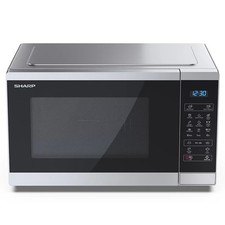 Sharp 25L Microwave Oven with
