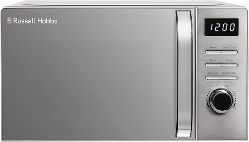 Russell hobbs rhmd832t - hobbs, digital