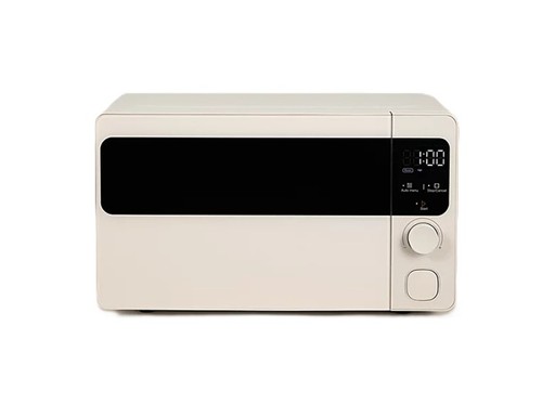 George home ghmon171c5w 17l - ghmon171c5w,