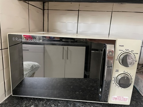 Russell hobbs rhm1721cc 17l - rhm1721cc,