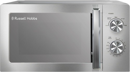 Russell hobbs rhmm827ss - hobbs,