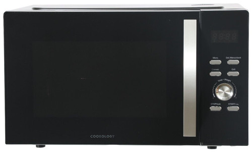 Cookology combi microwave - combi,