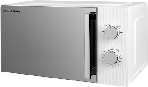 Russell hobbs rhmm725 eden - hobbs,