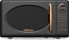 Belaco 20L Microwave, Digital