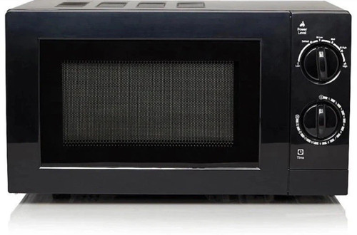 Home gmm001b 700w - gmm001b-18,