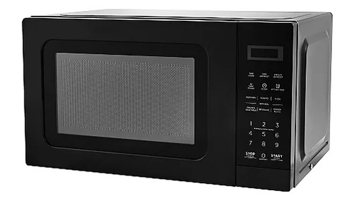 George home gdm001b - gdm001b-22, digital