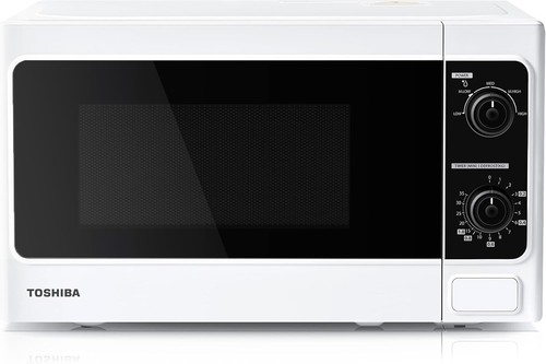 Toshiba liter 800w manual - liter,
