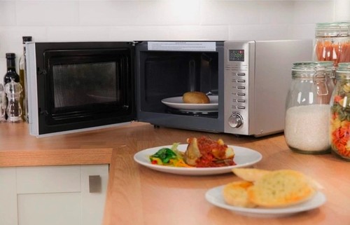 Russell hobbs rhm2031 - russell,