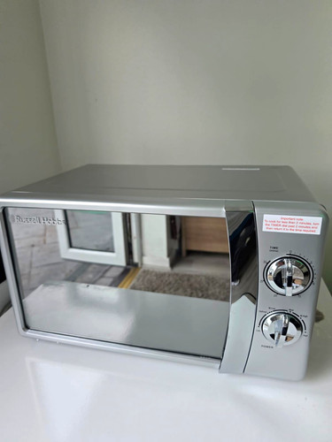 Russell hobbs countertop - hobbs,