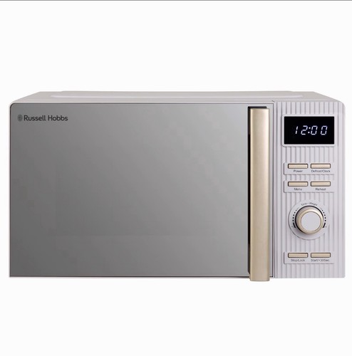 Russell hobbs bronte digital - russell,