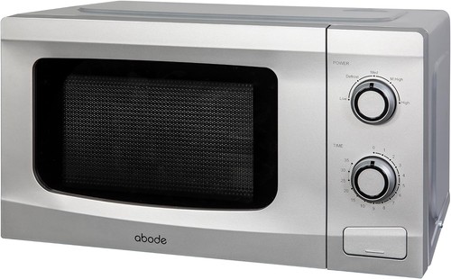 Abode amm2001s manual - amm2001s,
