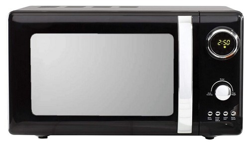 Daewoo microwave kensington - daewoo,