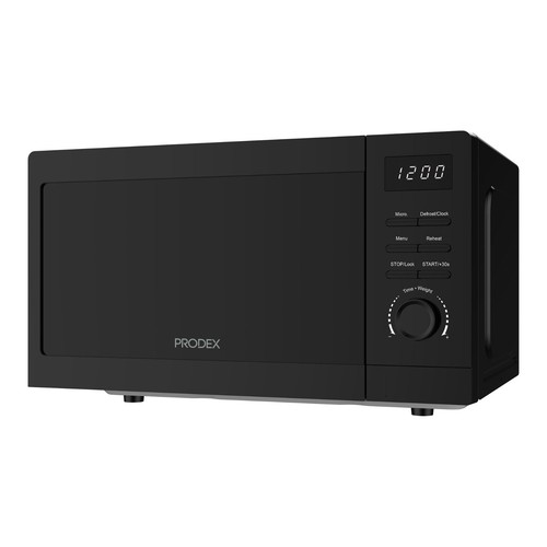 Digital microwave litre - digital,