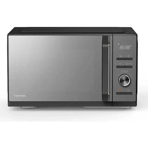 Toshiba 23l air fry - toshiba,