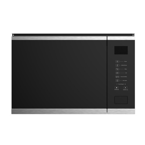 Electriq 25l built - 25l, built-in