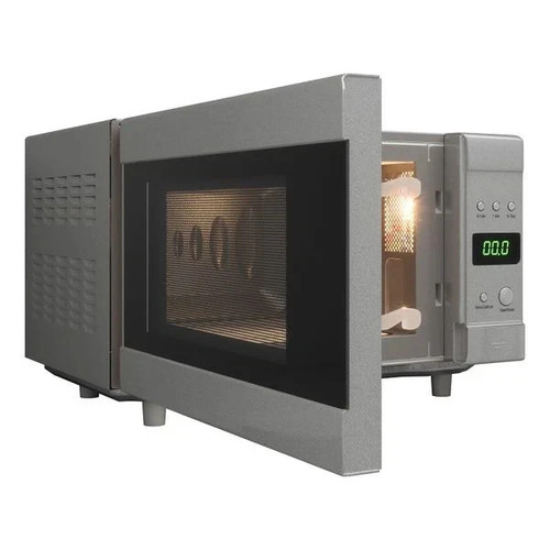 Cata swfbfsms silver - swfbfsms, 20l