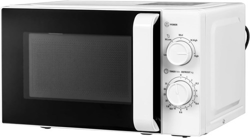Smad 20l solo microwave - 20l, oven