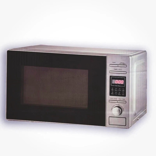 Morrisons home digital - morrisons,