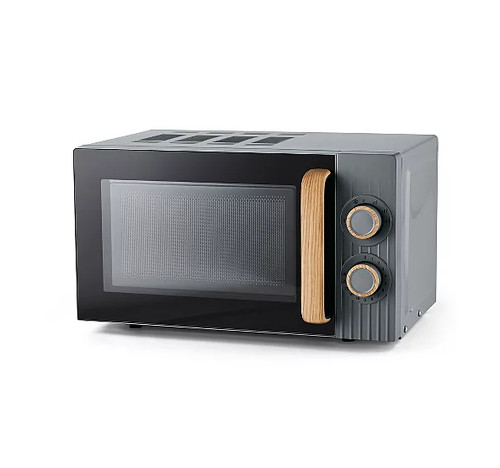 George home gmm201wg 700w - george,