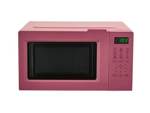 George home ghmon1171rg4w - home,