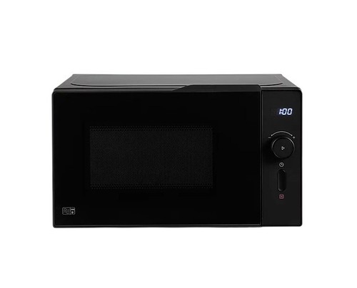 George home ghmon101b5m one - home,