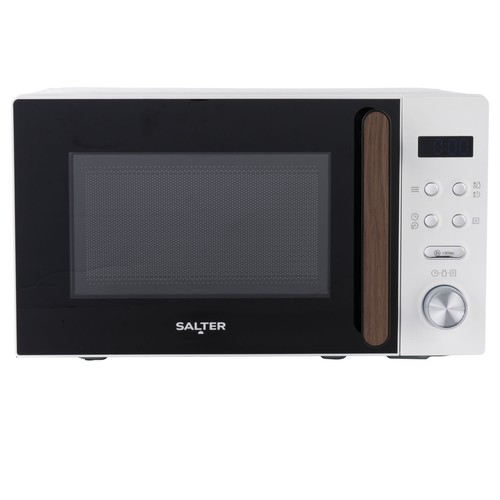 Salter digital microwave - salter,