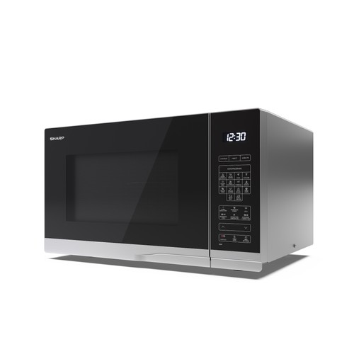Sharp pc322au 32l 1000w - sharp,