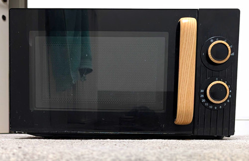 Microwave 700w george - george, home