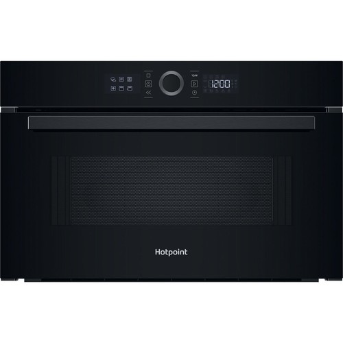 Hotpoint hmd44mbuk 1000 watt - 1000,