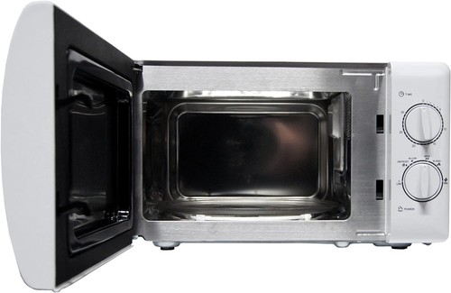 Igenix ig2083 20l manual - igenix,