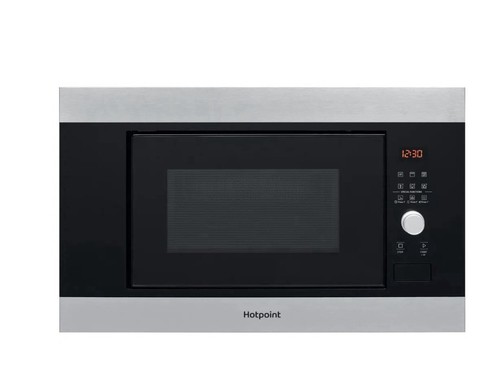 Hotpoint mf20gixh built 20l - hotpoint,
