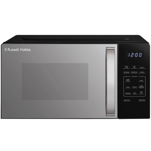 Russell hobbs l - 20,