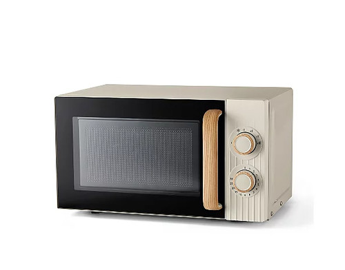 George home gmm201wc 700w - home,