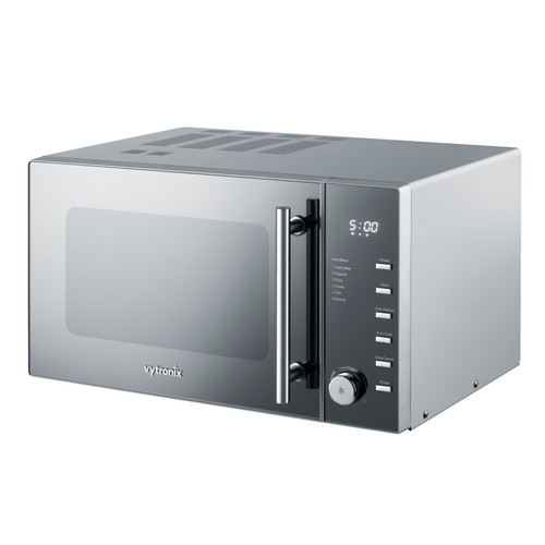 Vytronix c900 25l 900w digital - c900,