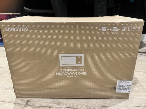 Samsung 32l combination - samsung,