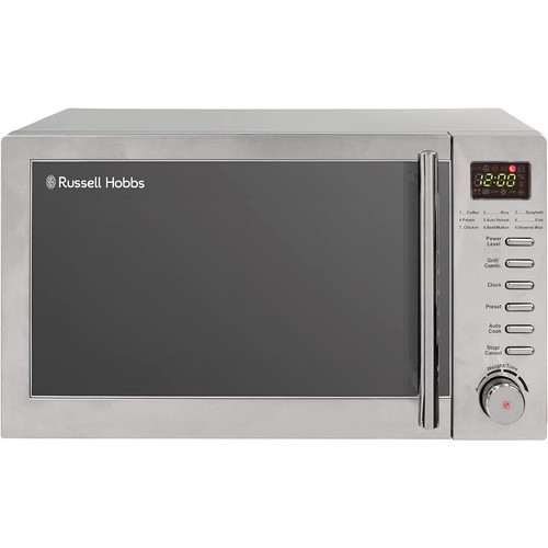 Russell hobbs rhm2031 20l - hobbs,