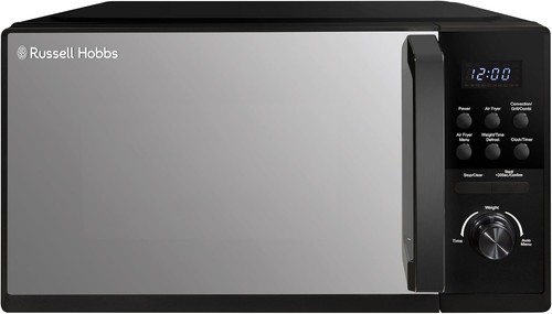 Russell hobbs rhmaf2506b - hobbs,