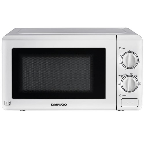 Daewoo litre 800w - daewoo, 20
