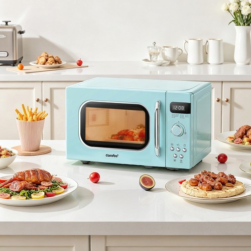 Comfee compact retro - comfee,