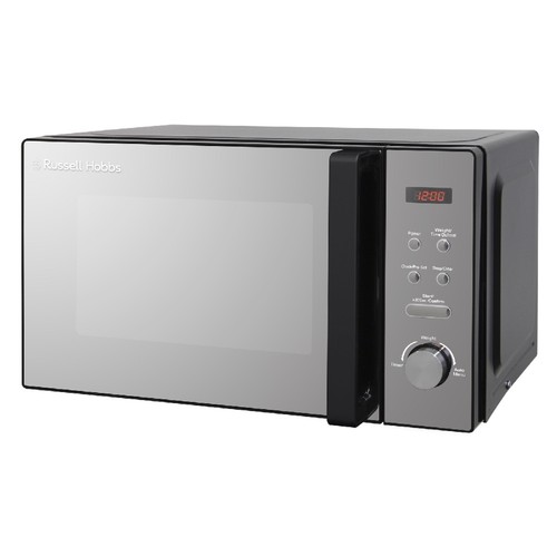 Russell hobbs digital - hobbs,