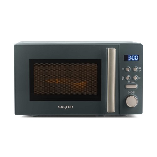 Salter marino microwave - marino,