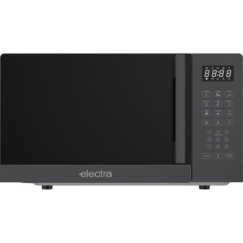 Electra mwst20lb 700 watt - electra,