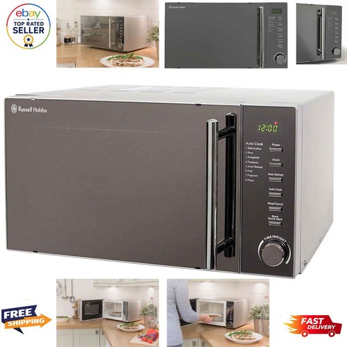 Brand new russell hobbs - brand,
