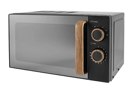 George home smon001b3g - home,