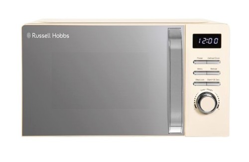 Russel hobbs legacy litre - russel,